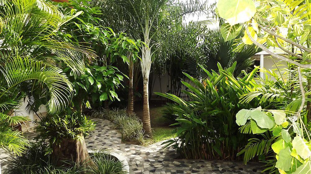 Hotel Aconchego 3*